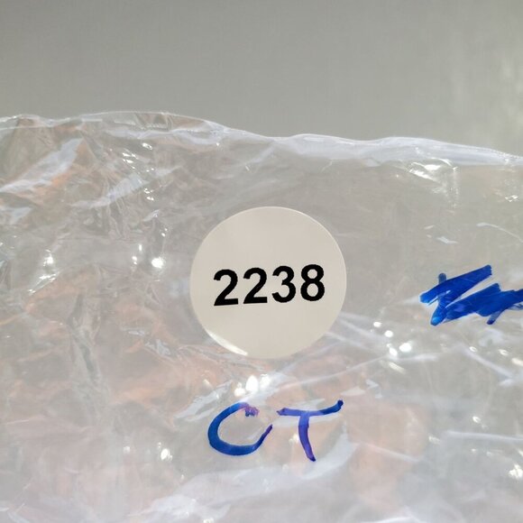 Wildfox Louisa Smocked Top Women Size XL NWT Square Neckline Straps Shoulder Tie - Picture 8 of 12